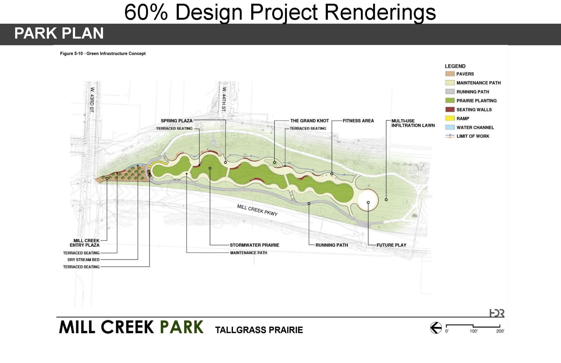 40Monroe_60%ParkPlans