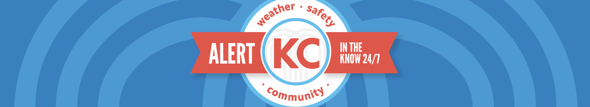 Alert KC page banner