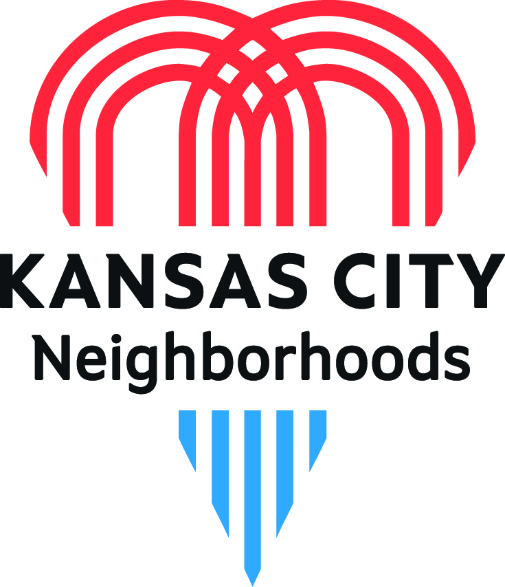 KC_neighborhoodslogo_v_4c