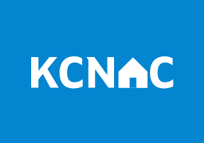 NeighborhoodsIcons-KCNAC