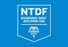 NeighborhoodsIcons-NTDF