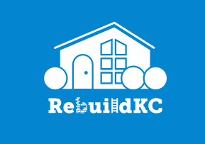 NeighborhoodsIcons-RebuildKC