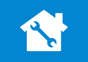 HousingWebIcons-home repair programs