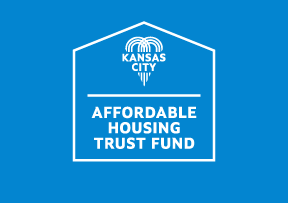 HousingWebIcons-housing trust fund