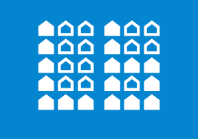 HousingWebIcons-land bank