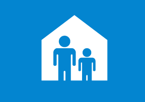 HousingWebIcons-tenant resources