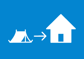 HousingWebIcons-zero kc