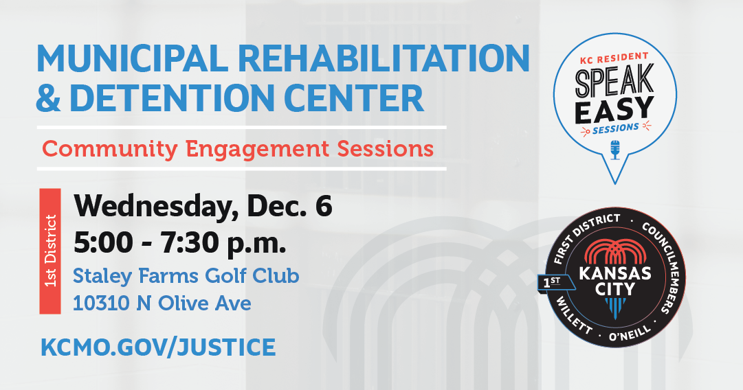 DetentionCenter Session Dec. 6