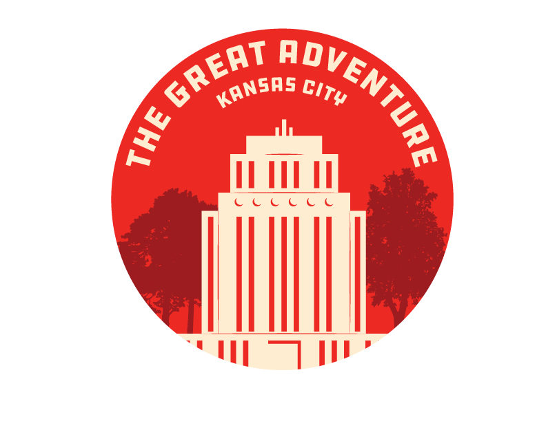 GreatAdventure_Badge