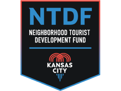 Neighborhood Tourist Development Fund logo