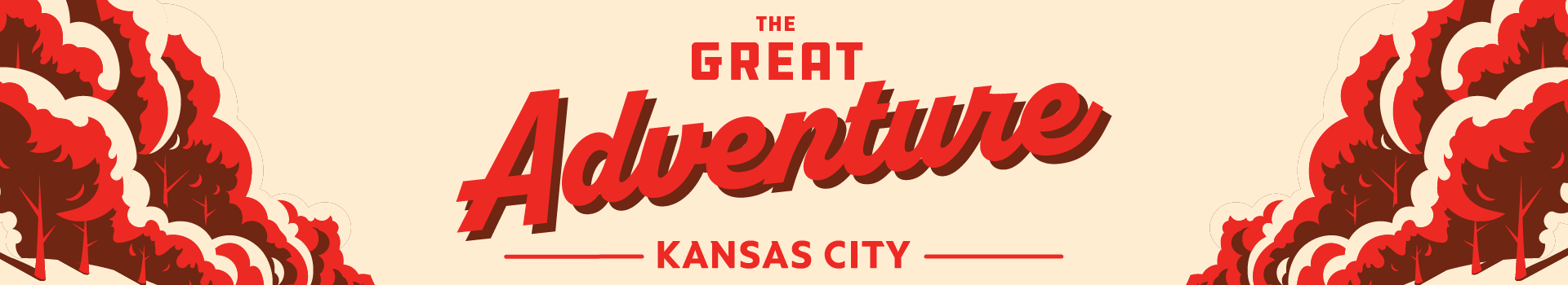 GreatAdventure_Banner