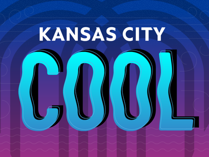 Kansas City Cool