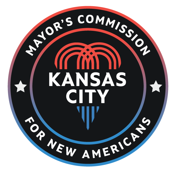 MayorsCommissionForNewAmericans-fullcolor