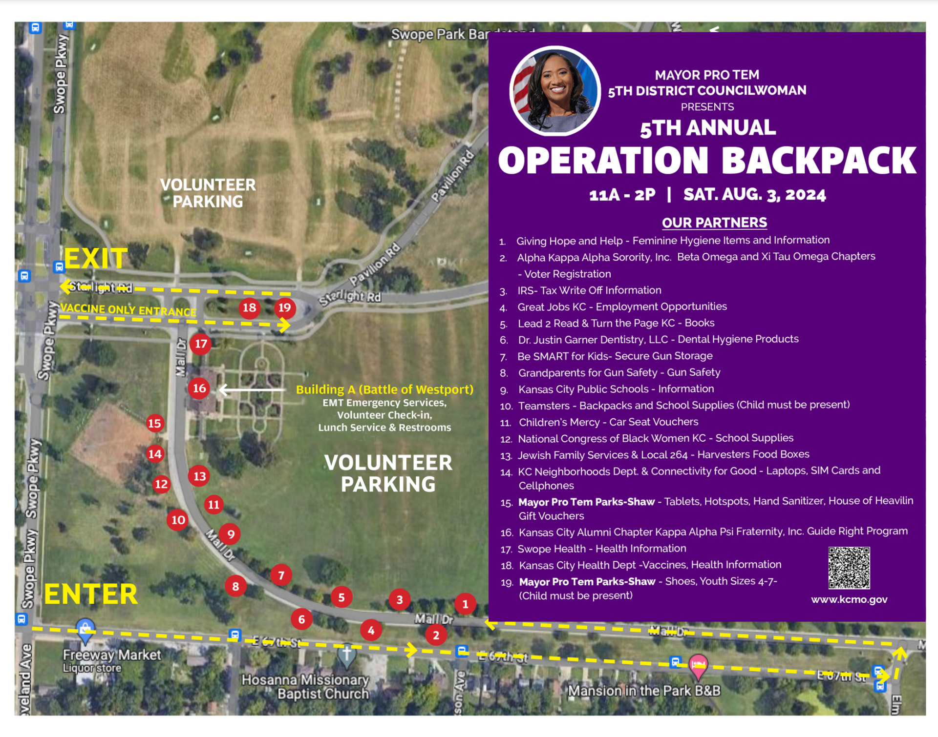 operation backpack map 2024