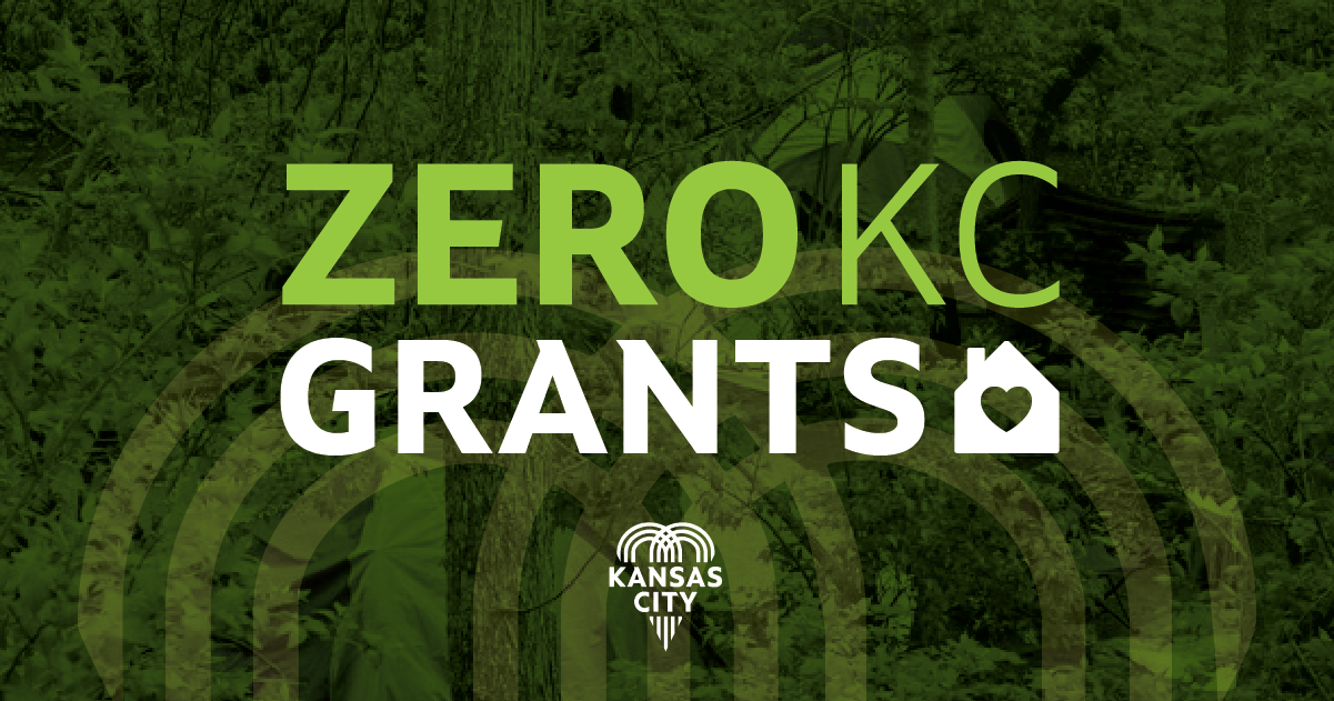 ZeroKC Grants -FB post