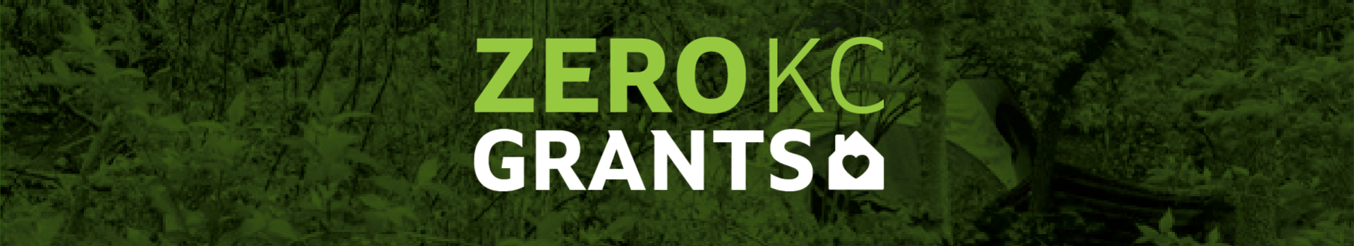 ZeroKC Grants -WebHero-interiorpage