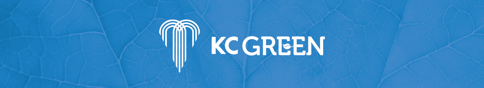 KC Green page banner