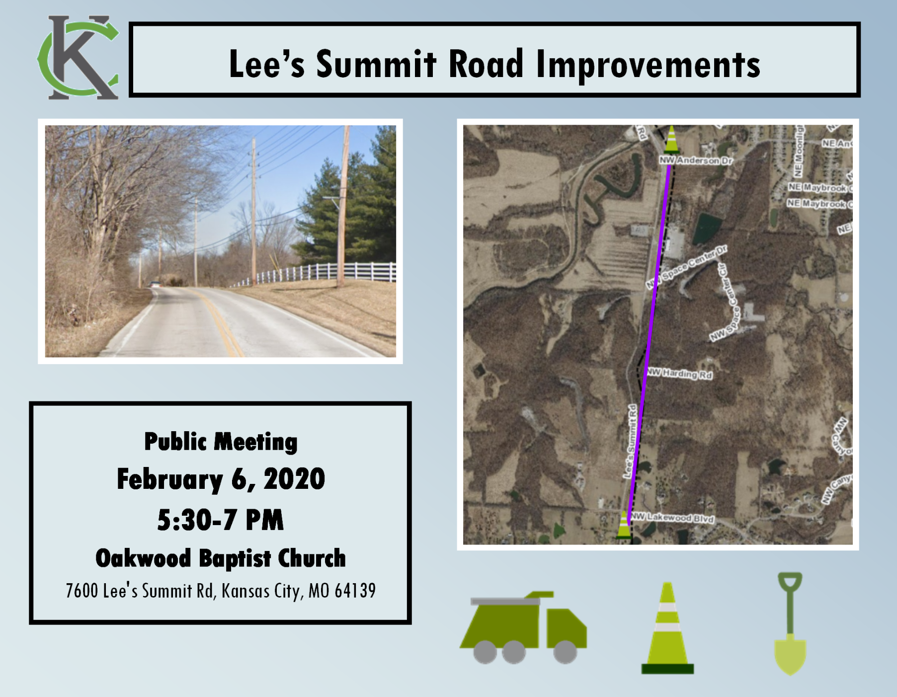 lee's summit road mtg invite image