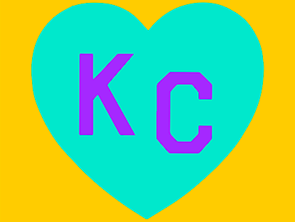 KCCares logo