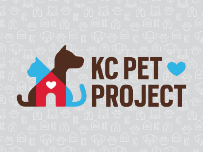 KC Pet Project News Thumbnail