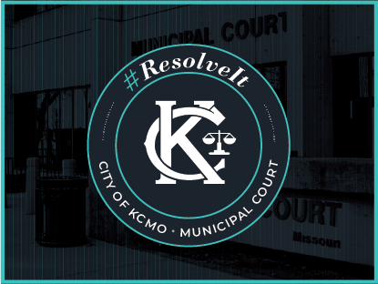 ResolveIt! logo