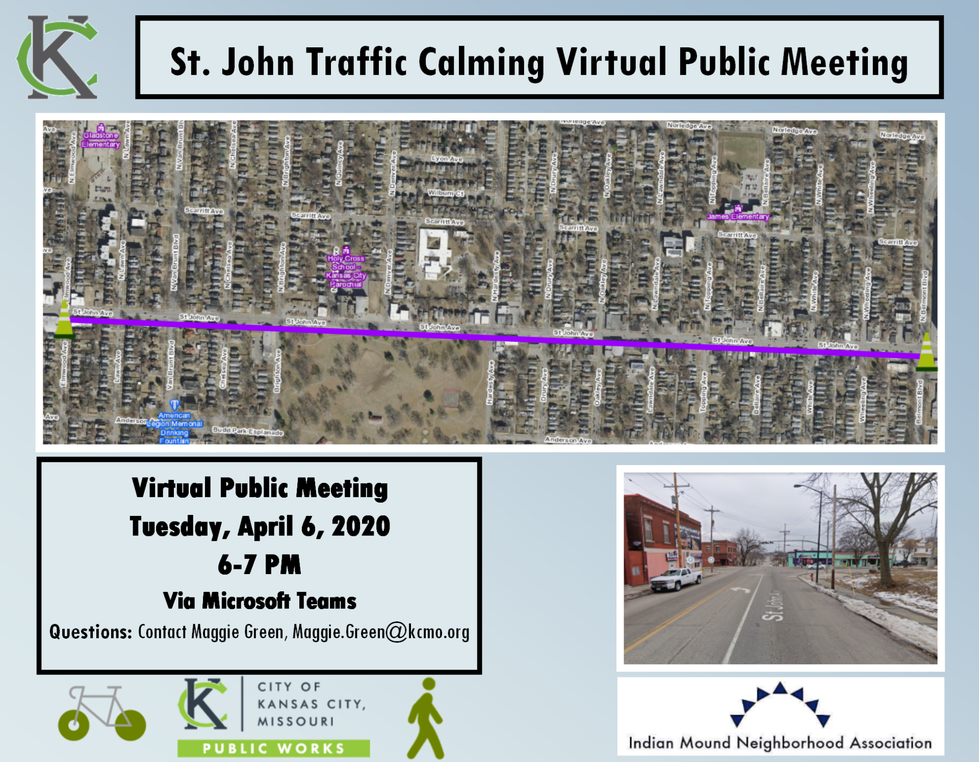 St. John mtg. image