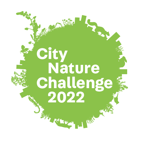 City Nature Challenge