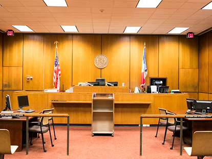 KCMO courtroom