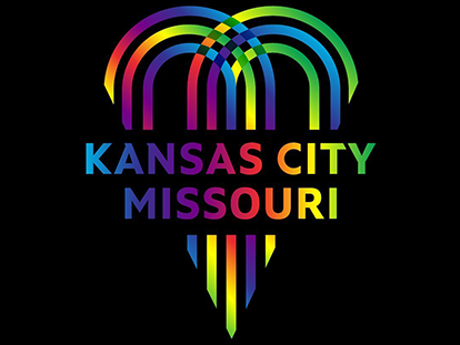 kcmo logo pride