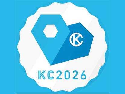 KC2026 world cup