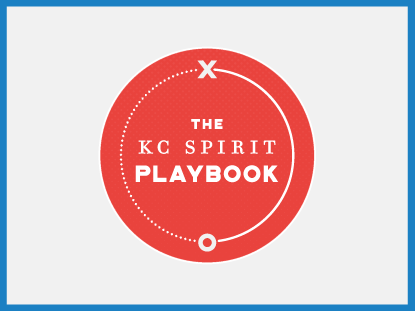 kc spirit playbook circle